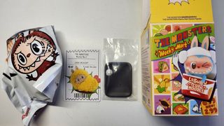 （分類：）位於 。 由 softlyme 提交（商品編號 1416156569，圖片 1）。簡介： 。