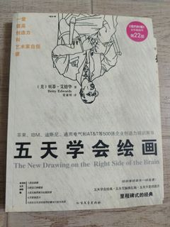 （分類：）位於 。 由 mavie31 提交（商品編號 1416040984，圖片 1）。簡介： 。