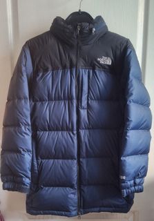 （分類：）位於 。 由 olsuryccccc 提交（商品編號 1416157736，圖片 1）。簡介： 。