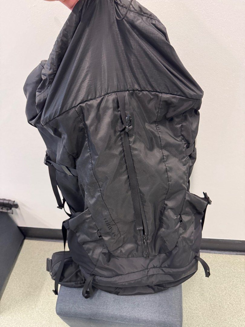 eddie bauer travel toiletry bag Eddie Bauer Travel Toiletry Hanging Bag Black