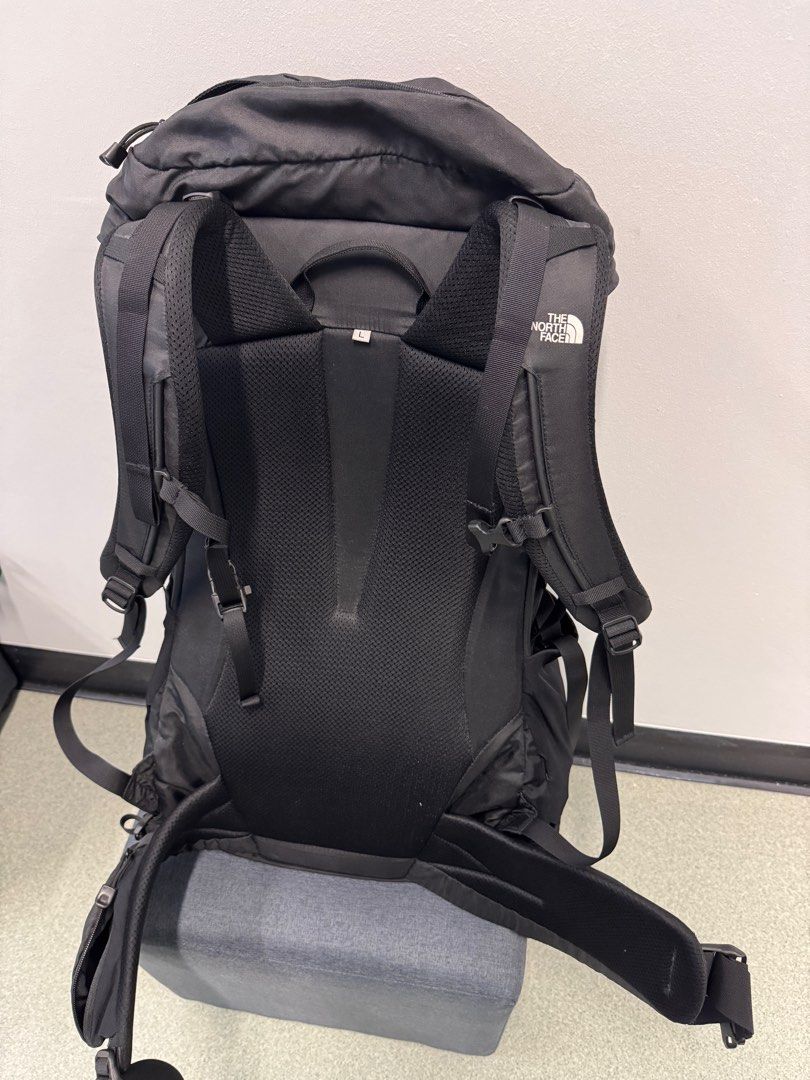 north face backpack replacement The North Face Recon Backpack