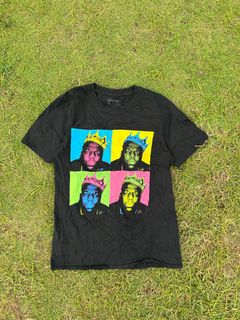(Category: ) located in . Submitted by juans_thrift (Listing ID 1416090716, Image 1). Description: .