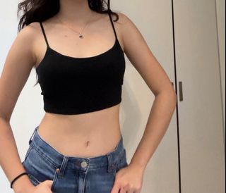(Category: ) located in . Submitted by frenchcurve (Listing ID 1416184443, Image 1). Description: .