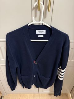 （分類：）位於 。 由 terencethy 提交（商品編號 1416088910，圖片 1）。簡介： 。