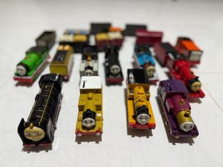 (Category: ) located in . Submitted by keee78 (Listing ID 1416186738, Image 1). Description: .