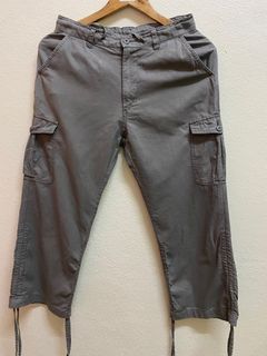 (Category: ) located in . Submitted by threetwothrift (Listing ID 1416200770, Image 1). Description: .