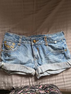 (Category: ) located in . Submitted by brandysmooch (Listing ID 1416066845, Image 1). Description: .