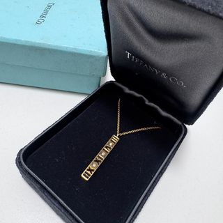 （分類：）位於 。 由 imrb19319 提交（商品編號 1416190208，圖片 1）。簡介： 。