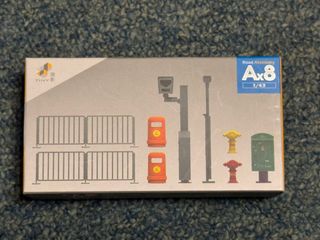 （分類：）位於 。 由 yan8772004 提交（商品編號 1416040902，圖片 1）。簡介： 。
