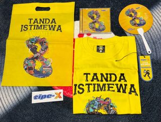 (Category: ) located in . Submitted by casualty69 (Listing ID 1416049236, Image 1). Description: .