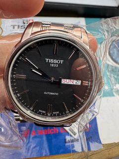 （分類：）位於 。 由 matthew963 提交（商品編號 1416028652，圖片 1）。簡介： 。