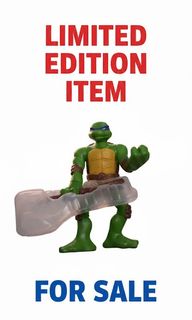 (Category: ) located in . Submitted by iwansx (Listing ID 1380233301, Image 1). Description: .