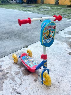 (Category: ) located in . Submitted by lilliputianification (Listing ID 1416137207, Image 1). Description: .