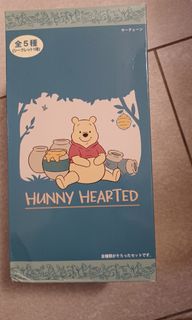 （分類：）位於 。 由 ubeblue 提交（商品編號 1416043198，圖片 1）。簡介： 。