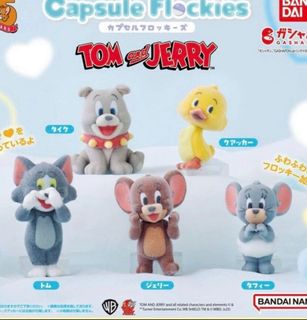 （分類：）位於 。 由 cerebralchik 提交（商品編號 1416214832，圖片 1）。簡介： 。