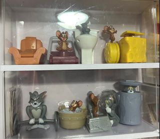 (Category: ) located in . Submitted by shopwithmt (Listing ID 1416142956, Image 1). Description: .