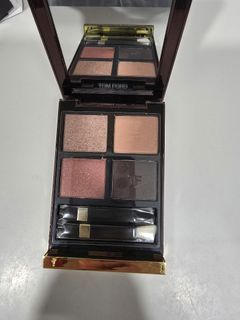 （分類：）位於 。 由 freshhhh 提交（商品編號 1416157512，圖片 1）。簡介： 。
