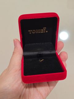 (Category: ) located in . Submitted by ___cynthiapreloved (Listing ID 1416085675, Image 1). Description: .