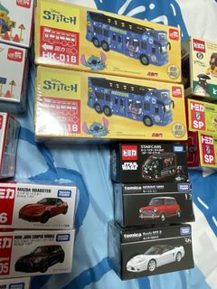 （分類：）位於 。 由 fongjason 提交（商品編號 1416173651，圖片 1）。簡介： 。