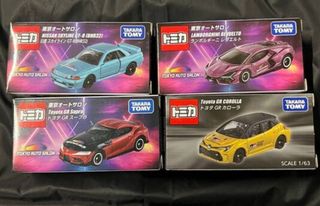 （分類：）位於 。 由 jccj41 提交（商品編號 1416194906，圖片 1）。簡介： 。