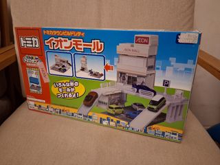 （分類：）位於 。 由 boeing747f 提交（商品編號 1416169946，圖片 1）。簡介： 。