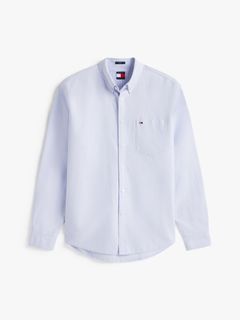（分類：）位於 。 由 maxgodsk 提交（商品編號 1416178698，圖片 1）。簡介： 。