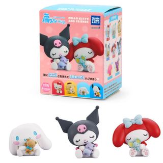 （分類：）位於 。 由 kittykitty1212 提交（商品編號 1416208477，圖片 1）。簡介： 。