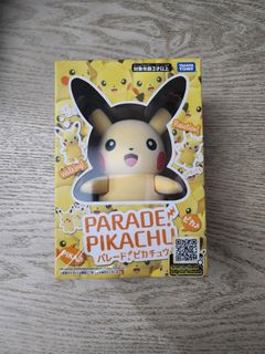 （分類：）位於 。 由 keny54321 提交（商品編號 1416161909，圖片 1）。簡介： 。