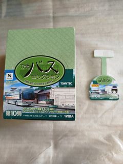 （分類：）位於 。 由 chiu20006266445 提交（商品編號 1416028697，圖片 1）。簡介： 。