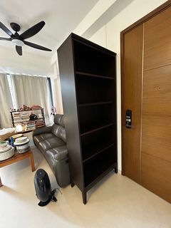 (Category: ) located in . Submitted by erikdtan495 (Listing ID 1416100318, Image 1). Description: .