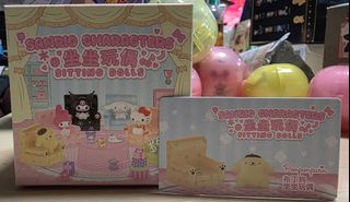 （分類：）位於 。 由 ompangi 提交（商品編號 1416091867，圖片 1）。簡介： 。