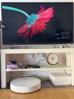 (Category: ) located in . Submitted by azlinakhamis (Listing ID 1416022698, Image 1). Description: .