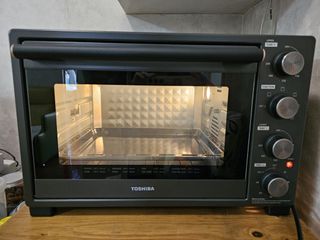 （分類：）位於 。 由 marineee 提交（商品編號 1416073241，圖片 1）。簡介： 。