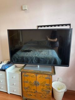 (Category: ) located in . Submitted by ethanesp (Listing ID 1416136443, Image 1). Description: .