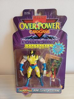 Pn by Thanos on Overpower Card Game | Card games, Orgnal card, De games