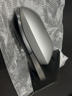 （分類：）位於 。 由 tomlam2017 提交（商品編號 1416103051，圖片 1）。簡介： 。