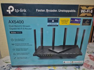 (Category: ) located in . Submitted by btimes2 (Listing ID 1416069427, Image 1). Description: .