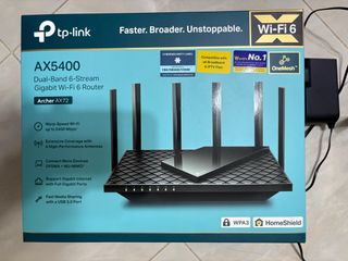 (Category: ) located in . Submitted by mishop (Listing ID 1416128339, Image 1). Description: .