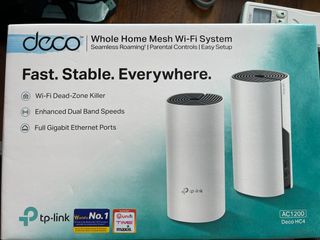 (Category: ) located in . Submitted by hypeone (Listing ID 1416127305, Image 1). Description: .