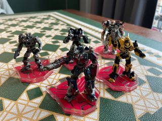 (Category: ) located in . Submitted by jefffun (Listing ID 1416131591, Image 1). Description: .