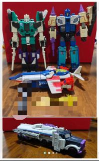 (Category: ) located in . Submitted by andywoei_118 (Listing ID 1409765084, Image 1). Description: .