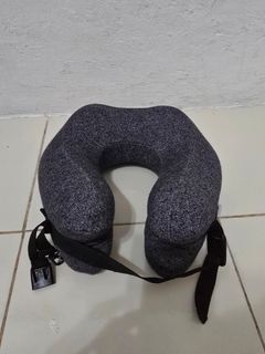 (Kategori: ) berada di . Dikirim oleh ishak21 (ID iklan 1416138789, Gambar 1). Deskripsi: .