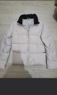 由 andyrene (刊登 ID 1416125876，圖片 1) 提交，位於 的 (類別：)，說明：。