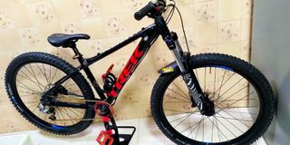 (Category: ) located in . Submitted by dasar_kampret (Listing ID 1416040832, Image 1). Description: .