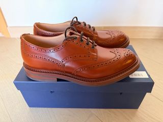 （分類：）位於 。 由 ivanhyko 提交（商品編號 1416046144，圖片 1）。簡介： 。