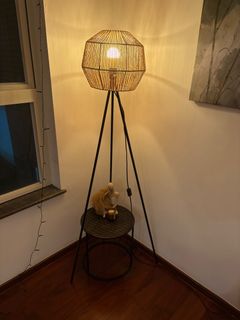 （分類：）位於 。 由 nicomeda 提交（商品編號 1416147384，圖片 1）。簡介： 。