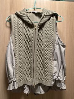 （分類：）位於 。 由 wincyfly 提交（商品編號 1416037985，圖片 1）。簡介： 。