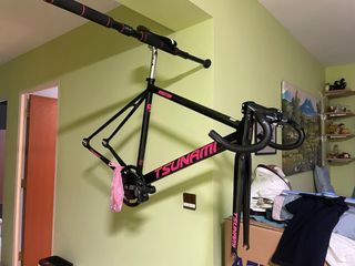(Category: ) located in . Submitted by robinnn11235 (Listing ID 1416174385, Image 1). Description: .