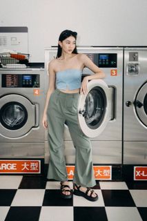 (Category: ) located in . Submitted by swdstyle (Listing ID 1416079700, Image 1). Description: .