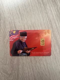 (Category: ) located in . Submitted by izzahrosman (Listing ID 1416115408, Image 1). Description: .